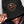 Load image into Gallery viewer, Vintage Snapback Baseball Cap (White Thread)