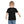 Load image into Gallery viewer, Zambino Wear Classic Toddler T-Shirt