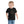 Load image into Gallery viewer, Zambino Wear Classic Toddler T-Shirt
