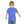 Load image into Gallery viewer, Zambino Wear Classic Toddler T-Shirt