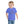 Load image into Gallery viewer, Zambino Wear Classic Toddler T-Shirt
