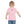 Load image into Gallery viewer, Zambino Wear Classic Toddler T-Shirt