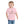 Load image into Gallery viewer, Zambino Wear Classic Toddler T-Shirt