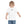 Load image into Gallery viewer, Zambino Wear Classic Toddler T-Shirt