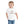 Load image into Gallery viewer, Zambino Wear Classic Toddler T-Shirt