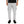 Load image into Gallery viewer, Ivan Zambino™ Jogging Pants