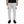 Load image into Gallery viewer, Zambino Wear Jogging Pants