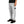 Load image into Gallery viewer, Zambino Wear Jogging Pants
