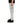 Load image into Gallery viewer, Ivan Zambino™ Jogging Pants