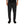 Load image into Gallery viewer, Ivan Zambino™ Jogging Pants