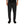 Load image into Gallery viewer, Zambino Wear Jogging Pants