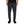 Load image into Gallery viewer, Zambino Wear Jogging Pants