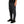 Load image into Gallery viewer, Zambino Wear Jogging Pants