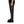 Load image into Gallery viewer, Ivan Zambino™ Jogging Pants