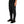 Load image into Gallery viewer, Zambino Wear Jogging Pants