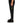 Load image into Gallery viewer, Ivan Zambino™ Jogging Pants
