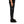 Load image into Gallery viewer, Ivan Zambino™ Jogging Pants