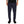 Load image into Gallery viewer, Ivan Zambino™ Jogging Pants