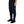 Load image into Gallery viewer, Zambino Wear Jogging Pants