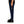 Load image into Gallery viewer, Ivan Zambino™ Jogging Pants