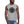 Load image into Gallery viewer, Zambino Classic Logo Muscle-T