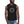 Load image into Gallery viewer, Zambino Classic Logo Muscle-T