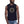 Load image into Gallery viewer, Zambino Classic Logo Muscle-T