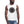 Load image into Gallery viewer, Zambino Classic Logo Muscle-T