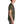 Load image into Gallery viewer, Ivan Zambino™ T-Shirt
