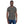 Load image into Gallery viewer, Zambino Classic T-Shirt
