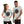 Load image into Gallery viewer, Zambino™ Blackout T-Shirt