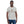 Load image into Gallery viewer, Zambino Classic T-Shirt