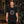 Load image into Gallery viewer, Zambino™ Blackout T-Shirt