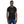 Load image into Gallery viewer, Zambino Classic T-Shirt
