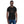 Load image into Gallery viewer, Zambino Classic T-Shirt