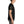 Load image into Gallery viewer, Ivan Zambino™ T-Shirt