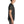 Load image into Gallery viewer, Ivan Zambino™ T-Shirt