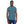 Load image into Gallery viewer, Zambino Classic T-Shirt