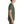 Load image into Gallery viewer, Ivan Zambino™ T-Shirt