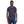 Load image into Gallery viewer, Zambino Classic T-Shirt