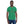 Load image into Gallery viewer, Zambino Classic T-Shirt