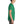 Load image into Gallery viewer, Ivan Zambino™ T-Shirt