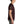 Load image into Gallery viewer, Ivan Zambino™ T-Shirt