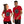 Load image into Gallery viewer, Zambino™ Blackout T-Shirt