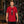 Load image into Gallery viewer, Ivan Zambino™ T-Shirt
