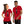 Load image into Gallery viewer, Ivan Zambino™ T-Shirt