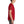 Load image into Gallery viewer, Ivan Zambino™ T-Shirt