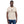Load image into Gallery viewer, Zambino Classic T-Shirt