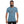 Load image into Gallery viewer, Zambino Classic T-Shirt