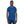 Load image into Gallery viewer, Zambino Classic T-Shirt